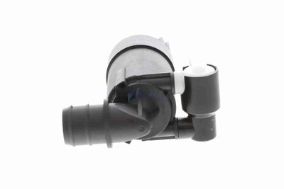 POMPA DE APA SPALARE PARBRIZ VEMO V25080019 5