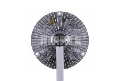 CUPLA VENTILATOR RADIATOR MAHLE CFC70000P 29
