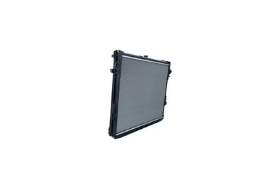 RADIATOR RACIRE MOTOR NRF 53923 20