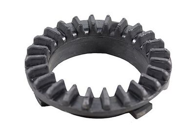 BUCSA ARC METZGER AUTOTEILE 6490349 1