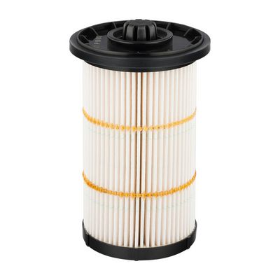 Filtru combustibil MANN-FILTER P 10 010