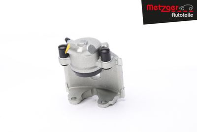 ETRIER FRANA METZGER AUTOTEILE 6260274 22