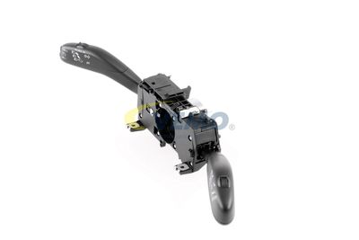 COMUTATOR COLOANA DIRECTIE VEMO V15803339 20