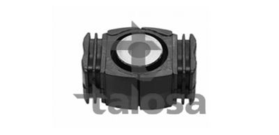 RULMENT CORP RULMENT ROATA