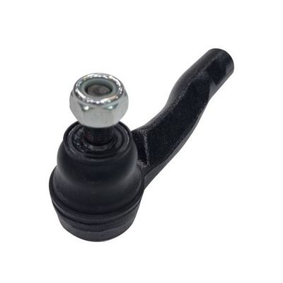 CAP DE BARA CTR CE0766 3