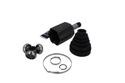 SET ARTICULATIE PLANETARA