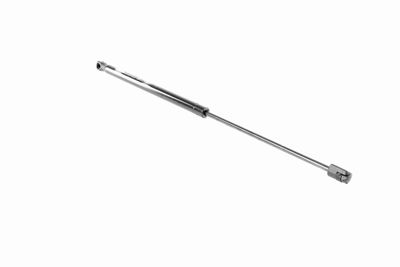 AMORTIZOR PORTBAGAJ VAICO V210003 4