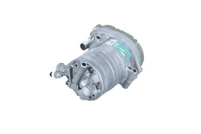 COMPRESOR CLIMATIZARE NRF 320258 10