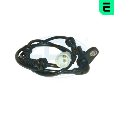 SENZOR TURATIE ROATA