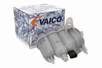 VAS DE EXPANSIUNE RACIRE VAICO V105349 1