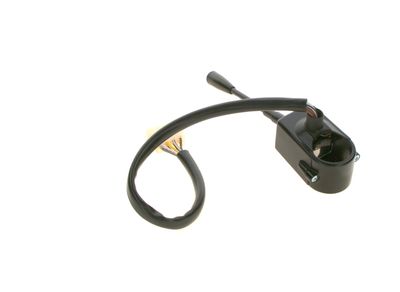 BLINKERSCHALTER BOSCH 0341810008 15
