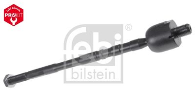 Inner Tie Rod FEBI BILSTEIN 48208