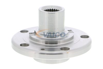 RADNABE VAICO V103741 57