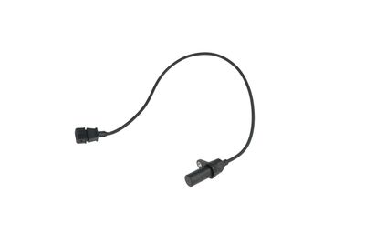 IMPULSGEBER KURBELWELLE NRF 755243 7