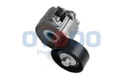 Tanko, kallistuksenvaimennin Oyodo 60Z9186-OYO – OPEL, VAUXHALL
