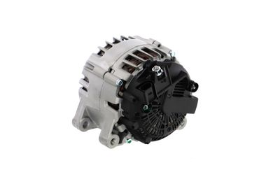 GENERATOR / ALTERNATOR REMANTE 011003000952R 20