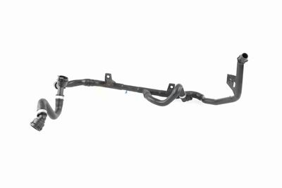 CUPLAJ CONDUCTA LICHID RACIRE VAICO V203961 1