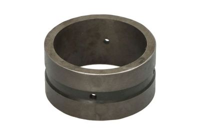 Versnellingsbak element, sleeve past: NEW HOLLAND 60.90, 70.90, 80.90, 90.90, 90.90 F, 90.90 S, 100.90, 100.90 DT, 100.90 F, 100.90 S, 110.90, 110.90 DT, 110.90 S, 130.90, 130.90 DT, 140 90