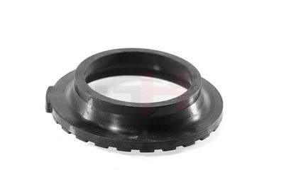 TAMPON CAUCIUC SUSPENSIE GH GH622505 8