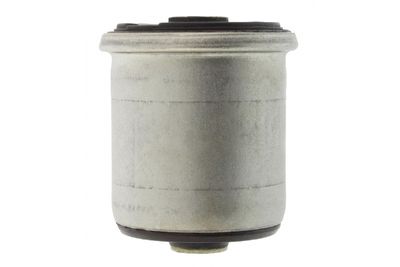 SUPORT AX MAPCO 36741 2