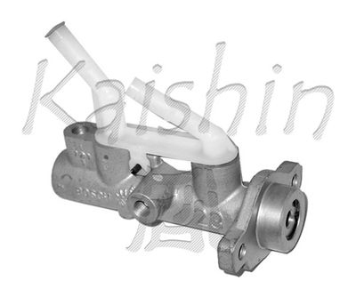 Главный тормозной цилиндр KAISHIN MCNS035 для NISSAN ALMERA