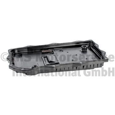 ÖLWANNE AUTOMATIKGETRIEBE KOLBENSCHMIDT 50008601 2