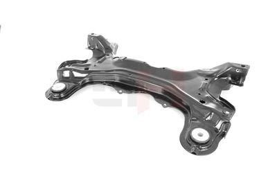 RAMA SUSTINERE/SUPORT AGREGATE GH GH594710 59