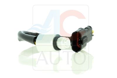 SUPAPA REGULATOARE COMPRESOR ACAUTO AC02ZX05 1