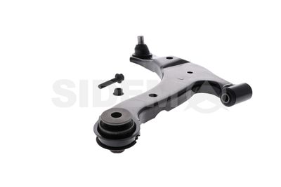 BRAT SUSPENSIE ROATA SIDEM 91076 5