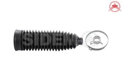 BURDUF CAUCIUC DIRECTIE