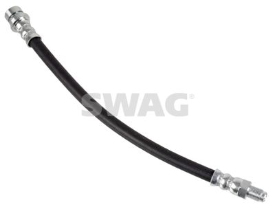 Brake Hose 33 10 0059