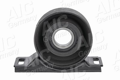 SUPORT AX CARDANIC AIC 50465 1