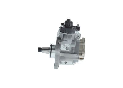 BOSCH Hochdruckpumpe