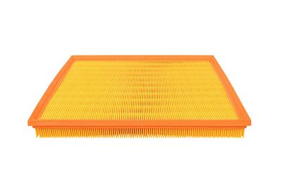 LUFTFILTER CONTINENTAL 28000204742 7