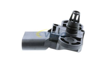LUFTDRUCKSENSOR HöHENANPASSUNG VEMO V10721134 12
