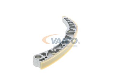 GHIDAJE LANT DISTRIBUTIE VAICO V104588 49