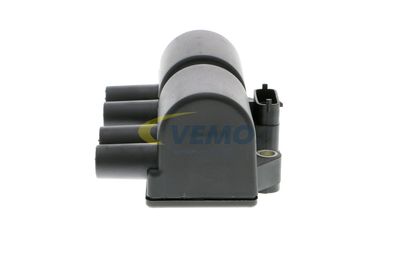 ZüNDSPULE VEMO V40700039 24