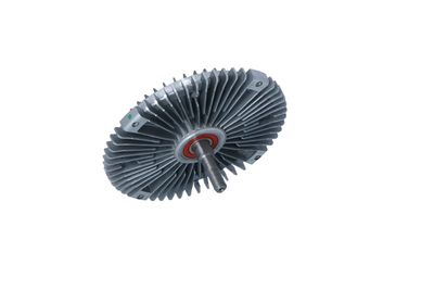 360 Grad Ansicht 18