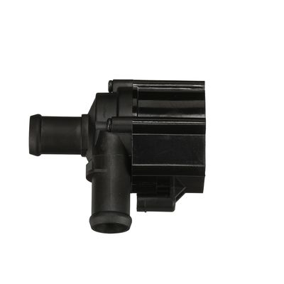 POMPă DE APă RăCIRE MOTOR GATES 41592E 64