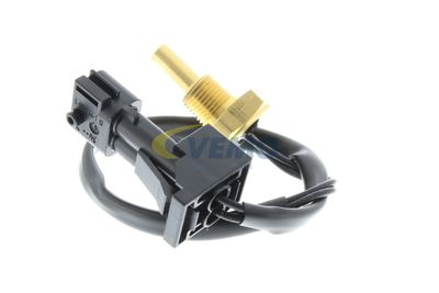 SENSOR KüHLMITTELTEMPERATUR VEMO V50720021 28