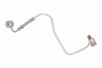 ÖLLEITUNG LADER VAICO V480715 3