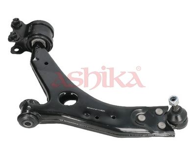 носач, окачване на колелата ASHIKA 72-00-0305L