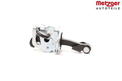 FIXARE USA METZGER AUTOTEILE 2312254 2