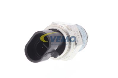 SCHALTER RüCKFAHRLEUCHTE VEMO V40730040 52
