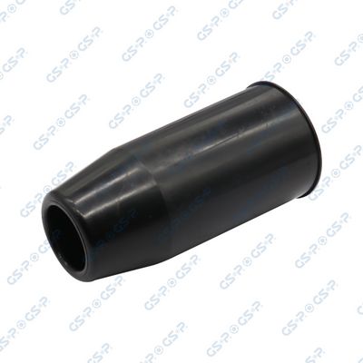 CAPAC PROTECTIE/BURDUF AMORTIZOR