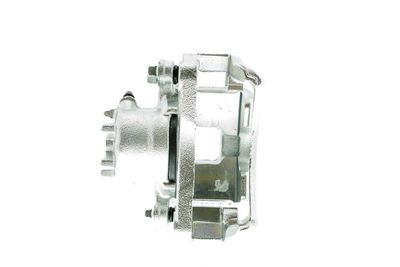Etrier frana AISIN D5R018