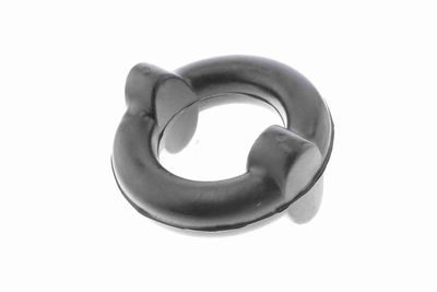 HALTERING SCHALLDäMPFER VAICO V201058 2