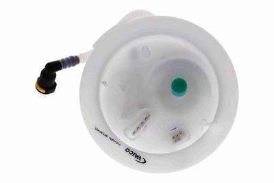 FILTRU COMBUSTIBIL VAICO V105200 6