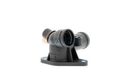 KüHLMITTELFLANSCH VAICO V102064 29