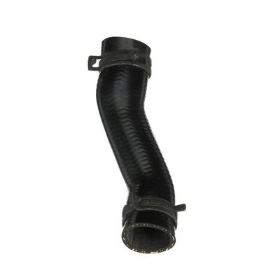 FURTUN RADIATOR GATES 053288 66